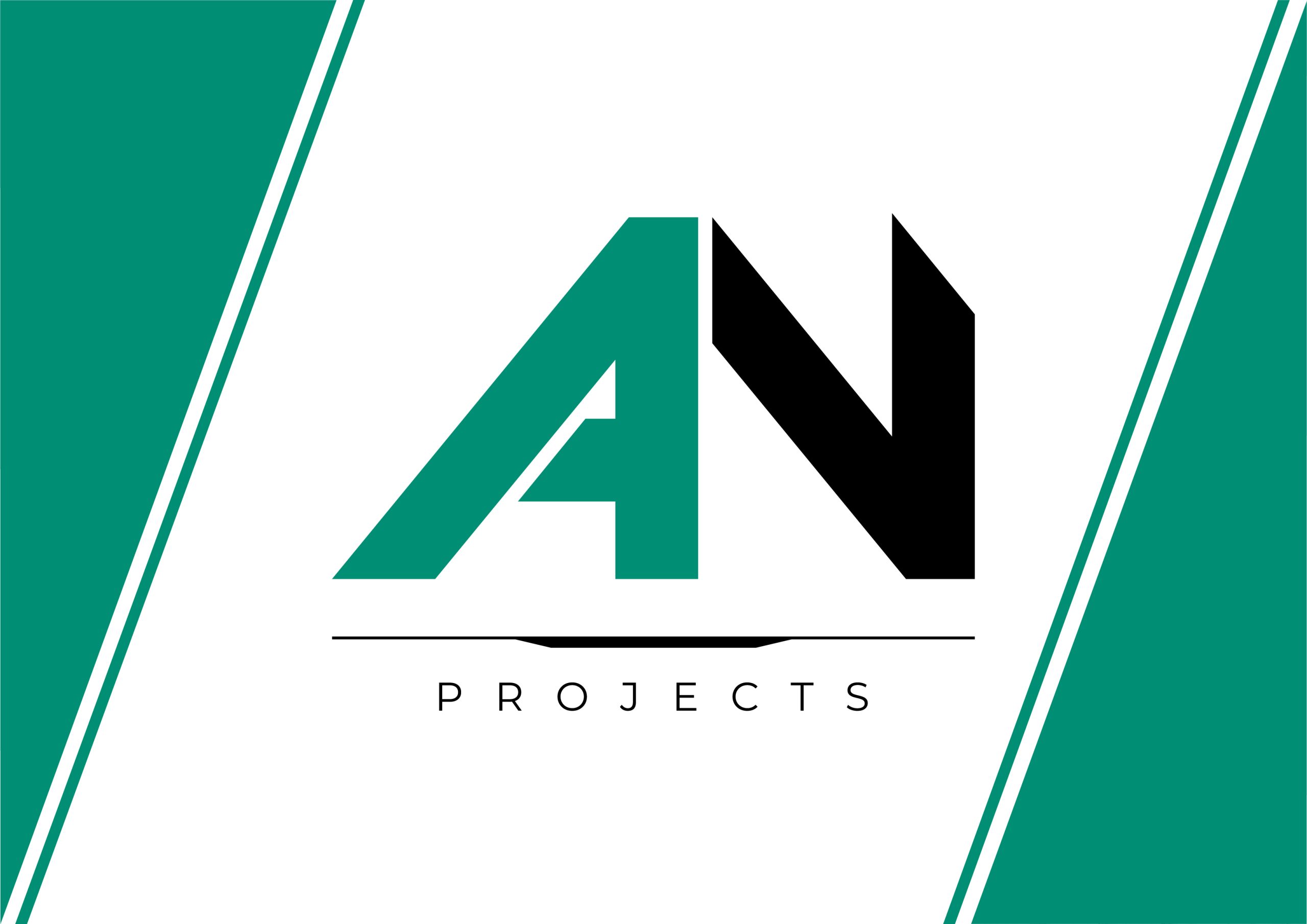 AN Projects Logo Style Guide_Ver 1.0_v