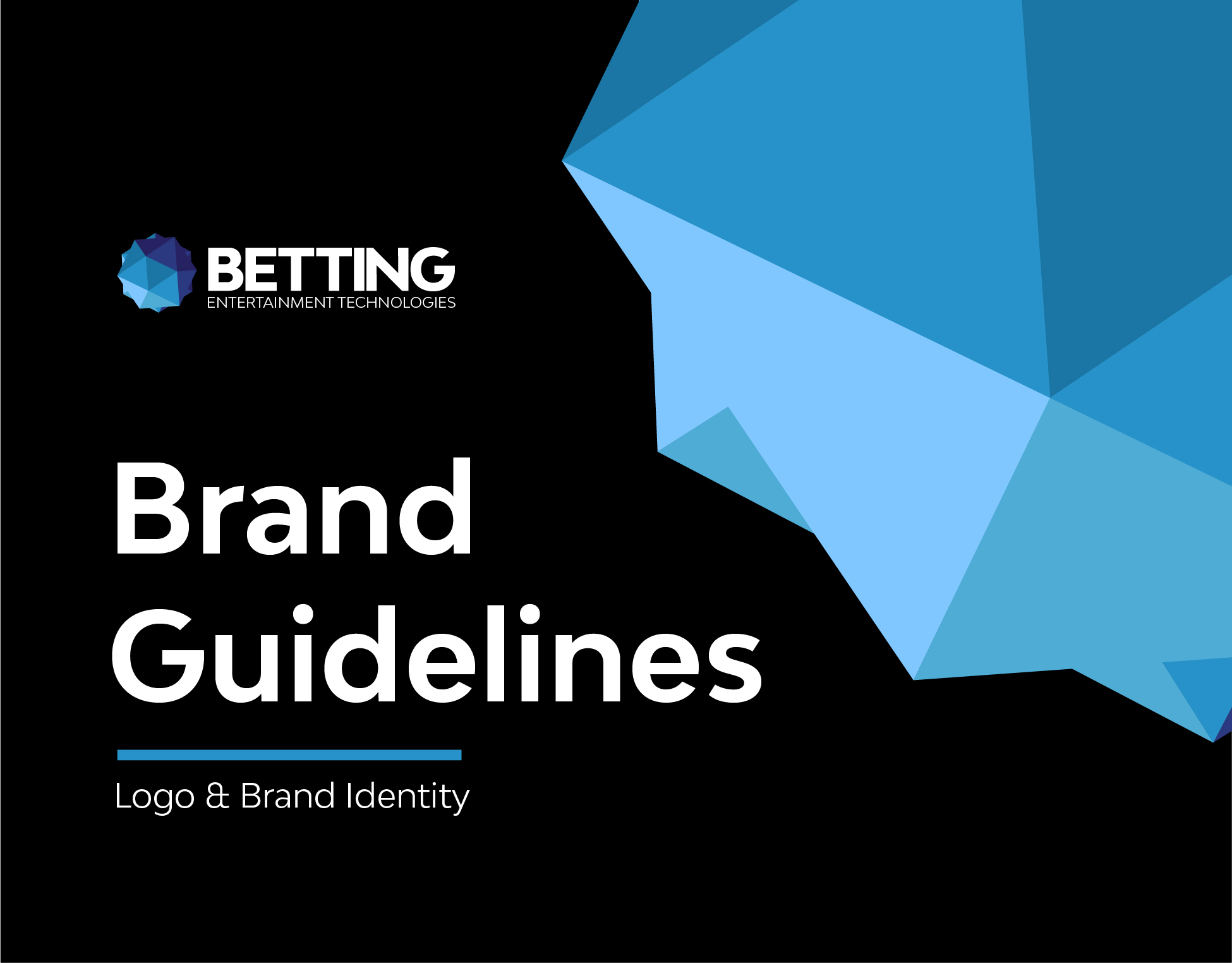 Betting Entertainment Technology Brand Guide-01