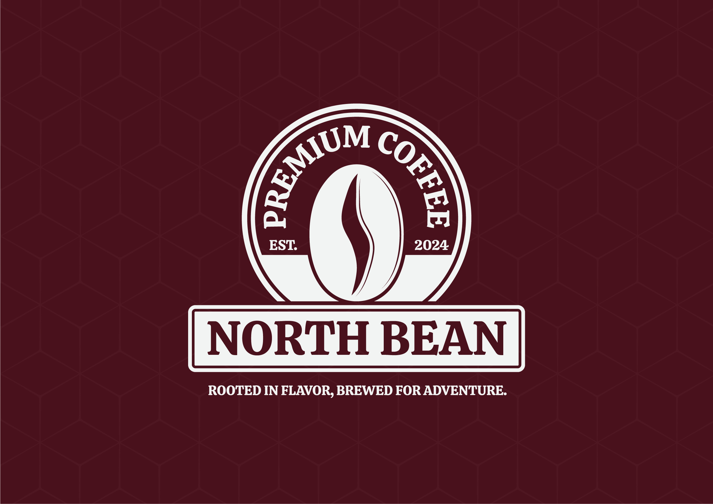 NorthBean Brand Guide_Full Size-01
