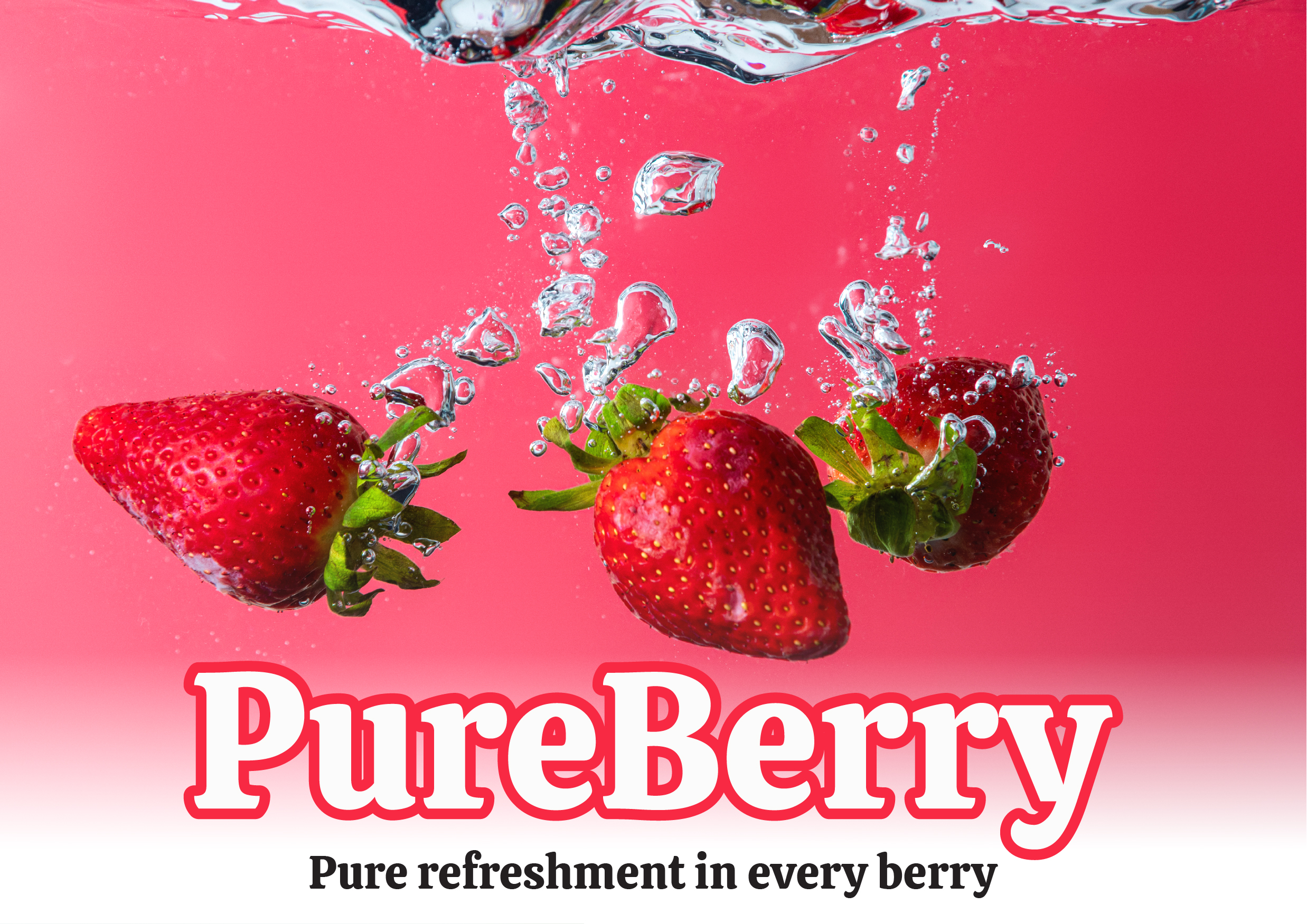 PureBerry Brand Guide-01