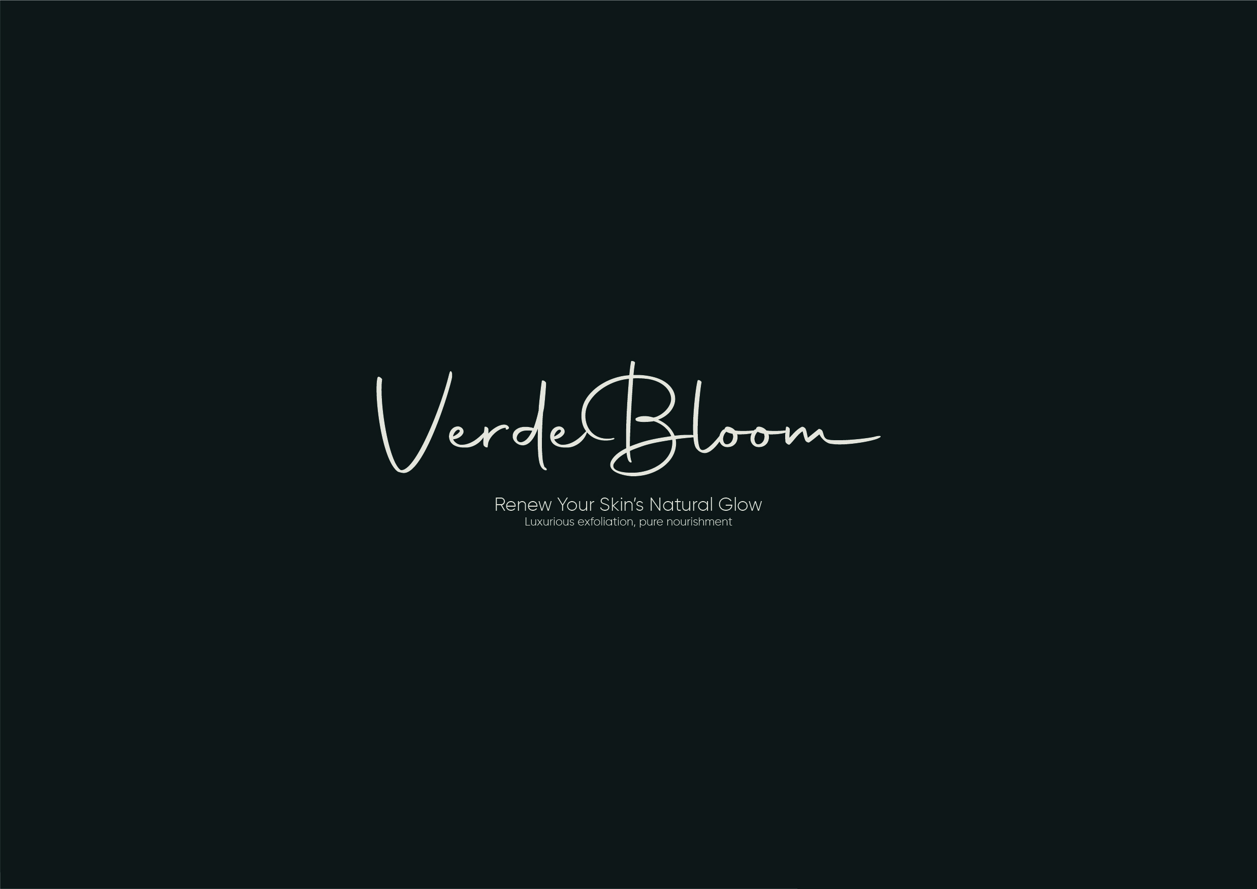 VerdeBloom Brand Guide-01