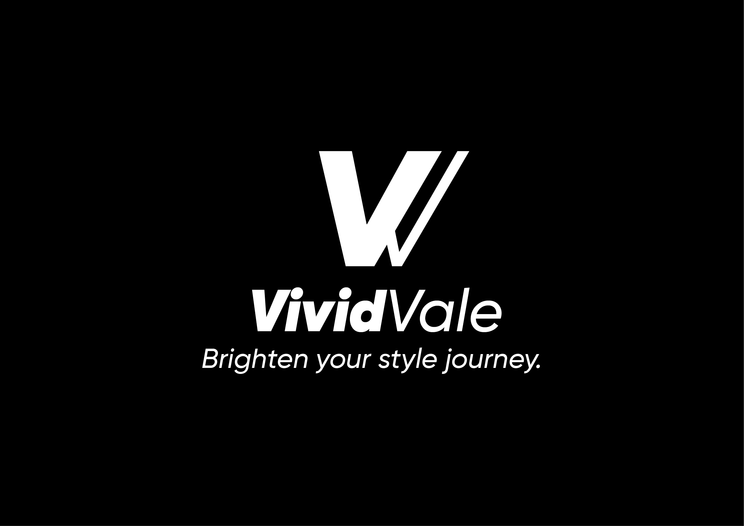 VividVale Brand Guide-01